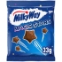 199/108378_milky-way-magic-stars-gwiazdki-z-puszystej-mlecznej-czekolady-33-g_2309280949571.jpg