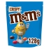 199/122800_mandms-crispy-cukierki-z-mlecznej-czekolady-z-kruchym-ryzowym-wnetrzem-128-g_2309280950011.jpg