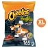 199/144726_cheetos-crunchos-chrupki-kukurydziane-o-smaku-slodkie-chilli-165-g_2309150916241.jpg