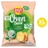 199/182941_lays-oven-baked-pieczone-formowane-chipsy-ziemniaczane-o-smaku-jogurtu-z-ziolami-180-g_2309191235271.jpg