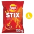 199/182942_lays-stix-chipsy-ziemniaczane-o-smaku-ketchupowym-40-g_2309191235271.jpg