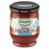 199/185255_develey-premium-ketchup-mniej-cukru-290-g_2309280950151.jpg