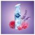 199/35066_ambi-pur-thai-orchid-odswiezacz-powietrza-w-sprayu-300ml_2309220304364.jpg