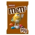 199/68470_mandms-chocolate-czekolada-mleczna-w-kolorowych-skorupkach-90-g_2309280950041.jpg