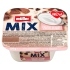 200/186216_mller-mix-jogurt-slodzony-aromatyzowany-z-chrupkami-zbozowymi-w-ksztalcie-serc-130-g_2311101115191.jpg