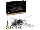 10327 Lego Icons  Diuna – Ornitopter