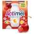 200/170363_actimel-napoj-jogurtowy-o-smaku-czeresnia-acerola-400-g-4-x-100-g_2311060746091.jpg