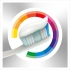 200/181811_colgate-total-detox-toothpaste-75ml_2311101115156.jpg