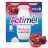 200/182553_actimel-napoj-jogurtowy-o-smaku-owocu-granatu-400-g-4-x-100-g_2311060746201.jpg