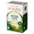 200/185382_mokate-matcha-latte-classic-napoj-w-proszku-84-g-6-x-14-g_2310090819451.jpg