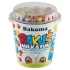 200/185413_bakoma-bakus-milk-and-fun-jogurt-o-smaku-waniliowym-z-drazami-135-g_2310090819441.jpg