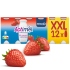 200/185527_actimel-napoj-jogurtowy-o-smaku-truskawkowym-12-kg-12-x-100-g_2311060746201.jpg