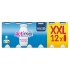 200/185528_actimel-napoj-jogurtowy-o-smaku-klasycznym-12-kg-12-x-100-g_2311060746201.jpg