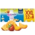 200/185529_actimel-napoj-jogurtowy-o-smaku-wieloowocowym-12-kg-12-x-100-g_2311060746201.jpg