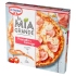 200/185861_dr.-oetker-la-mia-grande-pizza-prosciutto-e-formaggi-400-g_2310310743591.jpg