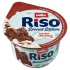 200/186225_mller-riso-deser-mleczno-ryzowy-o-smaku-zimowej-czekolady-175-g_2311101115181.jpg