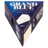 200/186329_grand-blue-ser-z-niebieska-plesnia-intensywny-100-g_2311150343191.jpg