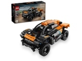 42166 Lego Technic NEOM McLaren Extreme E Race Car