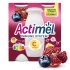 201/164871_actimel-napoj-jogurtowy-o-smaku-jagoda-granat-400-g-4-x-100-g_2311200912271.jpg