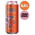 201/179907_rockstar-refresh-gazowany-napoj-energetyzujacy-o-smaku-mango-i-gujawy-500-ml_2312051029391.jpg