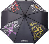 Parasol One Piece  Umbrella Pirates