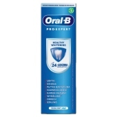 Oral-B Pro-Expert Healthy Whitening Pasta do zębów 75ml