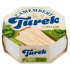 201/186654_turek-camembert-z-ziolami-120-g_2312060849401.jpg