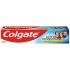 201/186814_colgate-cavity-protection-fresh-mint-pasta-do-zebow-75-ml_2312290755431.jpg