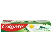 Colgate Herbal Original pasta do zębów 75ml