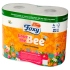 201/186859_foxy-love-the-bee-papier-toaletowy-4-rolki_2401050854271.jpg
