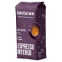 201/187315_eduscho-espresso-intenso-intensive-kawa-palona-ziarnista-1000-g_2402190831341.jpg
