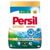 Persil Expert Freshness Proszek do prania tkanin białych 1,485 kg (27 prań)