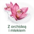202/56453_palmolive-naturals-orchidandmilk-kremowy-zel-pod-prysznic-mleko-i-orchidea-500ml_2403040802562.jpg
