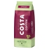 203/161623_costa-coffee-bright-blend-medium-roast-kawa-ziarnista-palona-500-g_2404230851456.jpg