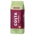 203/161624_costa-coffee-bright-blend-medium-roast-kawa-ziarnista-palona-1-kg_2404230851456.jpg