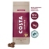 203/161626_costa-coffee-signature-blend-medium-roast-kawa-ziarnista-palona-1-kg_2404230851445.jpg