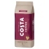 203/161626_costa-coffee-signature-blend-medium-roast-kawa-ziarnista-palona-1-kg_2404230851446.jpg