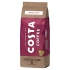 203/161690_costa-coffee-signature-blend-dark-roast-kawa-palona-mielona-200-g_2404230851486.jpg
