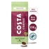 203/161691_costa-coffee-bright-blend-medium-roast-kawa-palona-mielona-200-g_2404230851485.jpg
