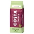 203/161691_costa-coffee-bright-blend-medium-roast-kawa-palona-mielona-200-g_2404230851486.jpg