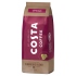 203/161694_costa-coffee-signature-blend-dark-roast-kawa-ziarnista-palona-500-g_2404230851476.jpg