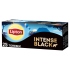 203/179396_lipton-intense-black-herbata-czarna-575-g-25-torebek_2404101023392.jpg