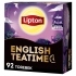 203/179400_lipton-english-teatime-herbata-czarna-184-g-92-torebki_2404080826522.jpg