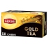 203/183752_lipton-gold-tea-herbata-czarna-aromatyzowana-75-g-50-torebek_2404101023432.jpg