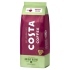 203/185816_costa-coffee-bright-blend-kawa-palona-mielona-500-g_2404230852436.jpg