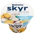 203/188137_bakoma-skyr-jogurt-typu-islandzkiego-ananas-kokos-150-g_2404101023491.jpg