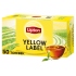 203/9048_lipton-yellow-label-herbata-czarna-100-g-50-torebek_2404080826462.jpg