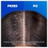 203/99371_head-and-shoulders-anti-hair-fall-damski-szampon-przeciwlupiezowy-400-ml_2404230851371.jpg