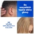 203/99371_head-and-shoulders-anti-hair-fall-damski-szampon-przeciwlupiezowy-400-ml_2404230851372.jpg