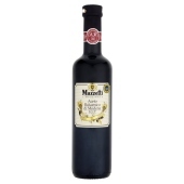 Mazzetti l'Originale Ocet balsamiczny z Modeny 500 ml